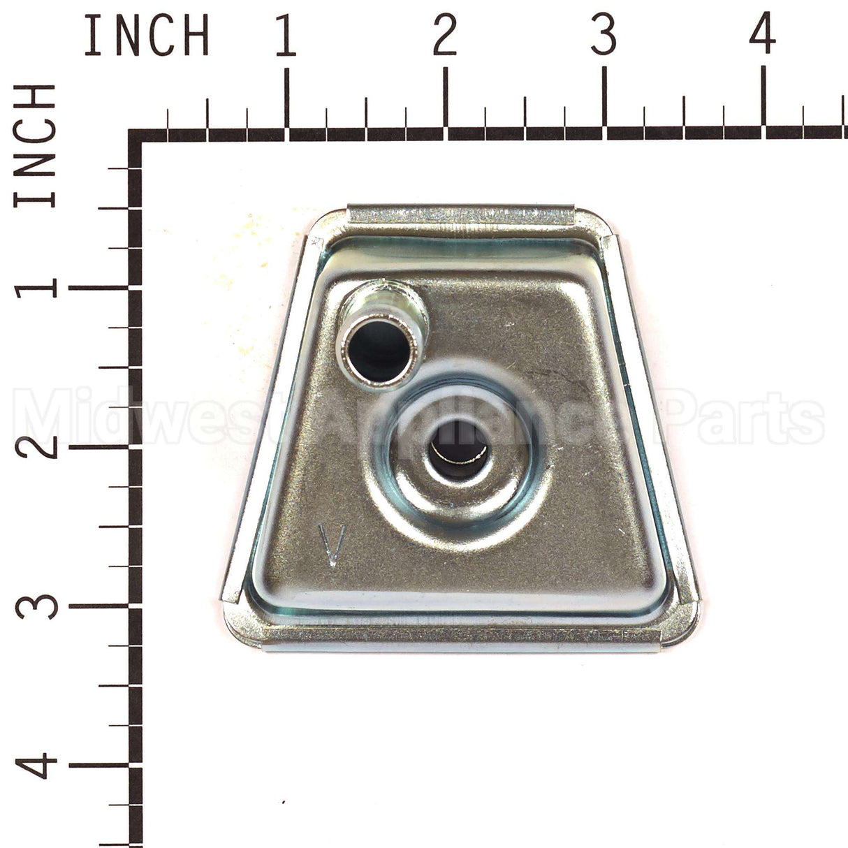 808988 Briggs & Stratton Breather Assy