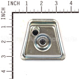 808988 Briggs & Stratton Breather Assy