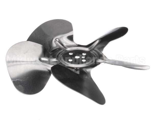 3A4467-01 Hoshizaki Fan Blade