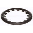 809-0082 Compatible Dean 3/4 Truarc Zp Ring