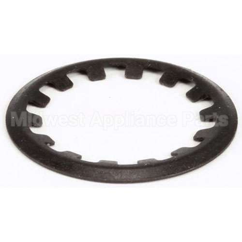 809-0082 Compatible Dean 3/4 Truarc Zp Ring
