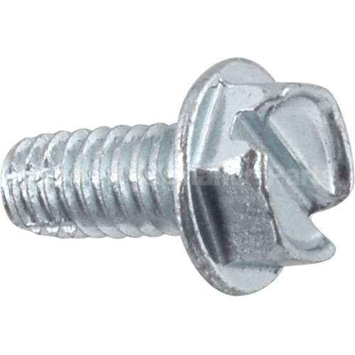 809-0105 Compatible Dean Screw (8-32 X 3/8")