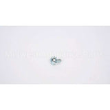 809-0119 Compatible Frymaster 10-32X1/2 Tr Sl Zp Scrw Hd