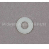 809-0193 Compatible Frymaster Flt 1/4 Nylon Wshr