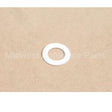 809-0204 Compatible Frymaster Wshr 5/8X1X1/16