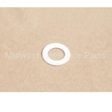 809-0204 Compatible Frymaster Wshr 5/8X1X1/16