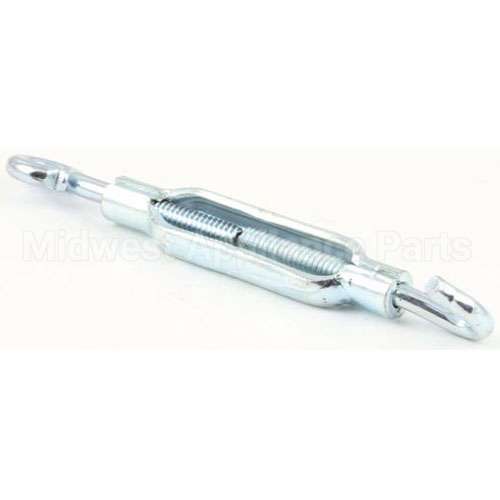 809-0358 Compatible Frymaster 10-24 3.5-5.0 Turnbuckle
