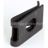 809-0448 Compatible Frymaster Tnnrmn C1350-10A Clip
