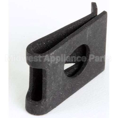 809-0448 Compatible Frymaster Tnnrmn C1350-10A Clip