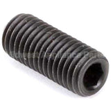 809-0480 Compatible Frymaster Set 1/4-28X5/8 Scrw