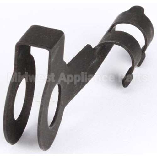 809-0601 Compatible Frymaster Clevis Lt Rod End Clip