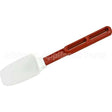 809-0605 Compatible Traex Scraper Spoon Heat 9 1/2
