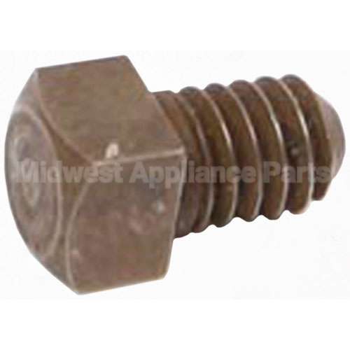 809-0674 Compatible Frymaster Set Screw