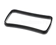 809000025 Rinnai Gasket Condensate Tray Oss1