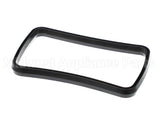 809000025 Rinnai Gasket Condensate Tray Oss1