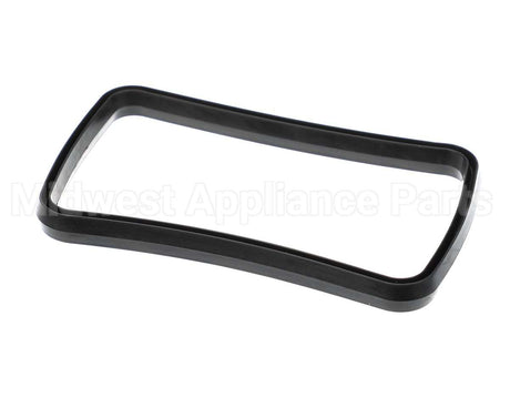 809000025 Rinnai Gasket Condensate Tray Oss1