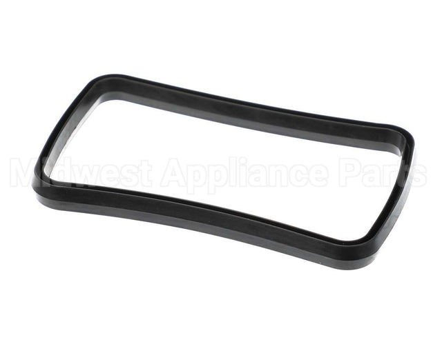 809000025 Rinnai Gasket Condensate Tray Oss1