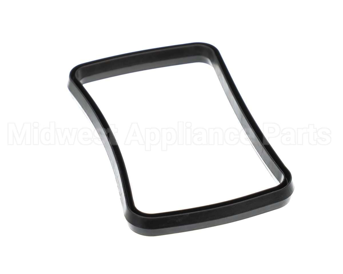 809000025 Rinnai Gasket Condensate Tray Oss1
