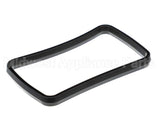 809000025 Rinnai Gasket Condensate Tray Oss1