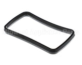 809000025 Rinnai Gasket Condensate Tray Oss1