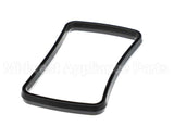809000025 Rinnai Gasket Condensate Tray Oss1