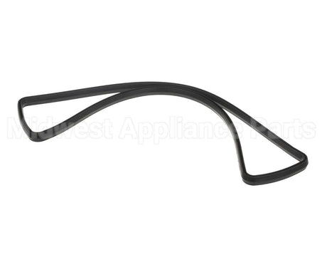809000027 Rinnai Gasket Condensate Tray Oss3