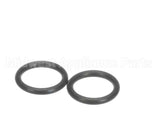 809000028 Rinnai O-Ring 13,94X2,62 De-Aer. (2/Pack