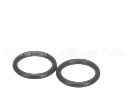 809000028 Rinnai O-Ring 13,94X2,62 De-Aer. (2/Pack