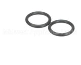 809000028 Rinnai O-Ring 13,94X2,62 De-Aer. (2/Pack