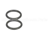 809000028 Rinnai O-Ring 13,94X2,62 De-Aer. (2/Pack