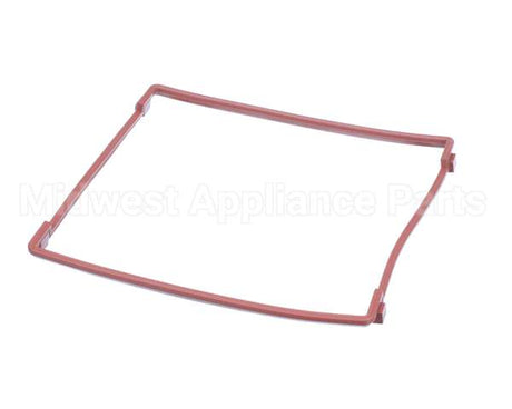 809000030 Rinnai Gasket H.e./Top Part Oss1