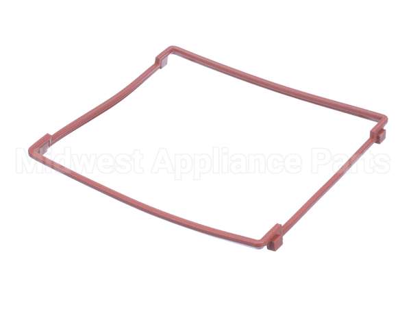 809000030 Rinnai Gasket H.e./Top Part Oss1