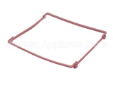 809000030 Rinnai Gasket H.e./Top Part Oss1