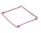 809000030 Rinnai Gasket H.e./Top Part Oss1