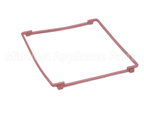 809000030 Rinnai Gasket H.e./Top Part Oss1