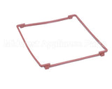 809000030 Rinnai Gasket H.e./Top Part Oss1