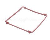 809000030 Rinnai Gasket H.e./Top Part Oss1