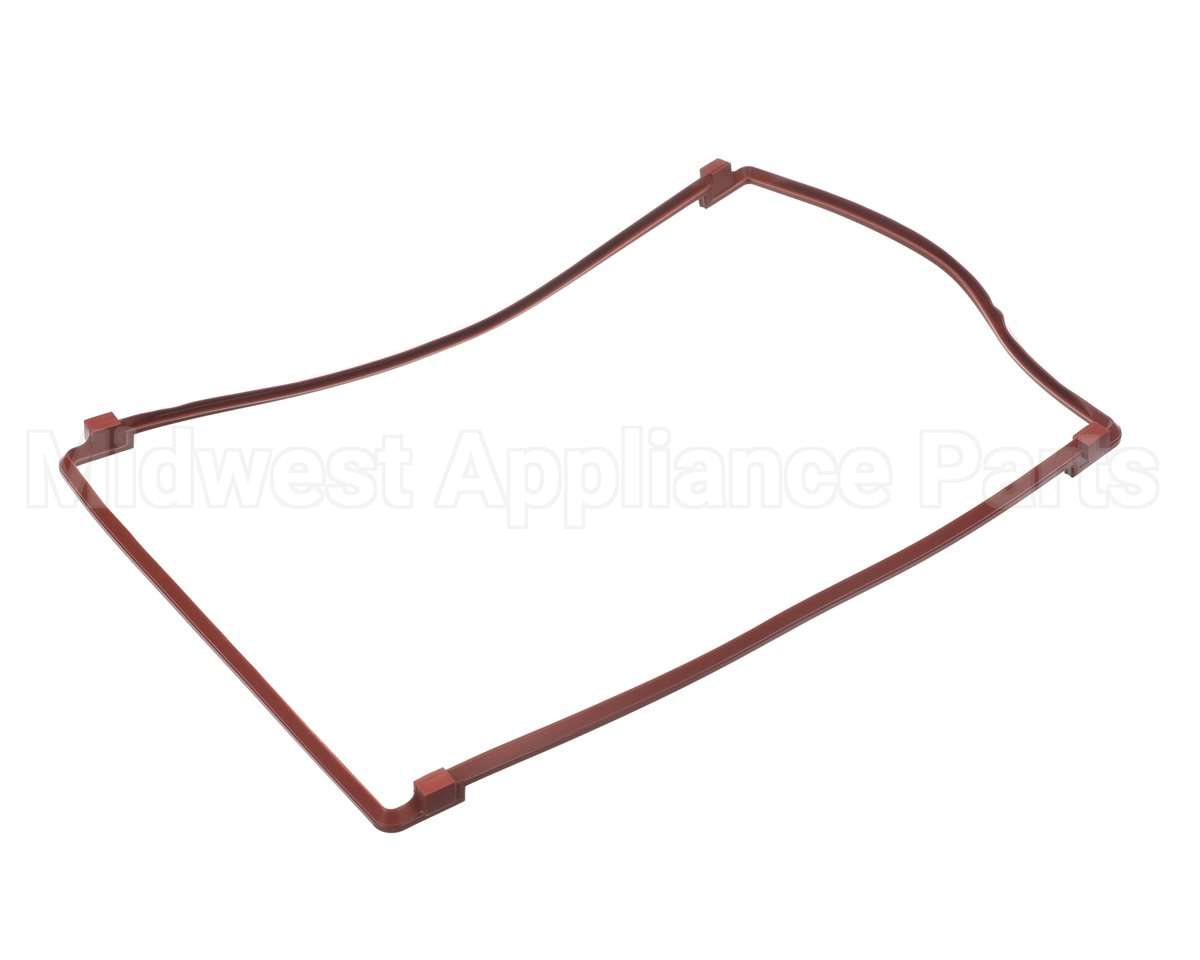 809000031 Rinnai Gasket H.e./Top Part Oss2