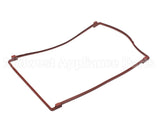 809000031 Rinnai Gasket H.e./Top Part Oss2