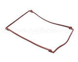 809000031 Rinnai Gasket H.e./Top Part Oss2