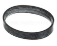 809000039 Rinnai Lipring 80 Amgas Gasket