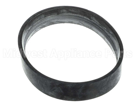 809000039 Rinnai Lipring 80 Amgas Gasket