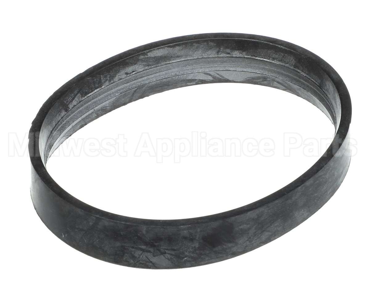 809000039 Rinnai Lipring 80 Amgas Gasket