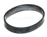 809000039 Rinnai Lipring 80 Amgas Gasket