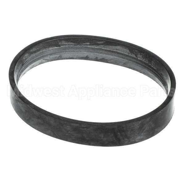 809000039 Compatible Rinnai Lip-Ring 80 Amgas, Gasket