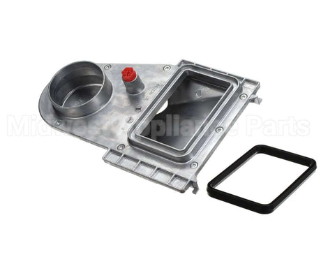 809000041 Rinnai Condensate Tray Oss1