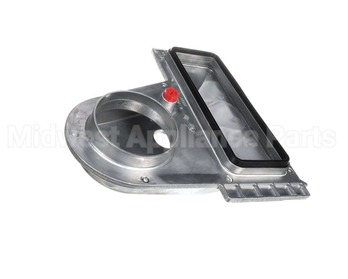 809000042 Rinnai Condensate Tray Oss2