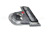 809000042 Rinnai Condensate Tray Oss2