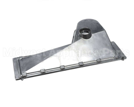 809000043 Rinnai Condensate Tray Oss34
