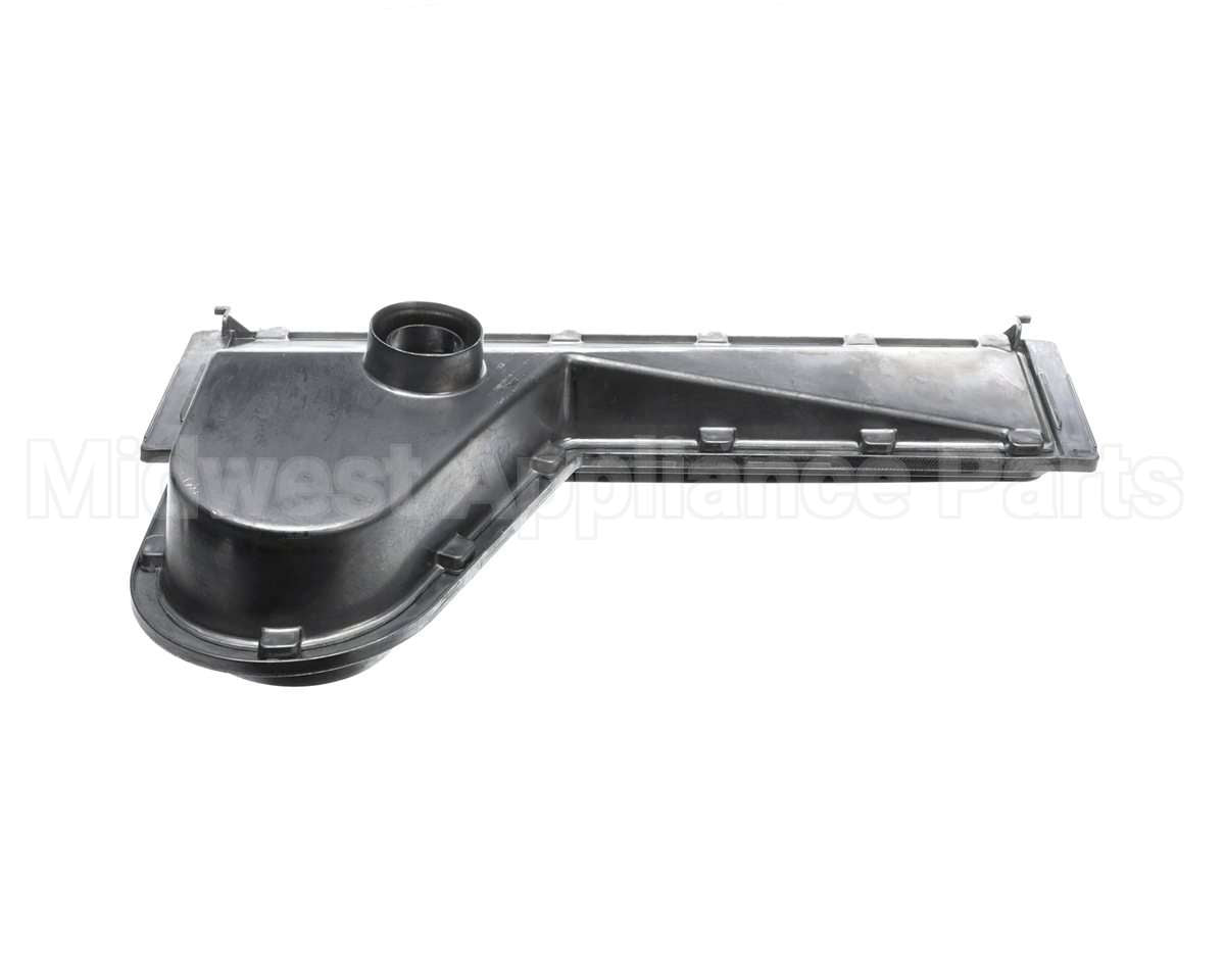 809000043 Rinnai Condensate Tray Oss34